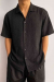 Premium Half sleeve Party Shirt